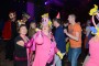 Thumbs/tn_Jubileum feest 5x11 276.jpg